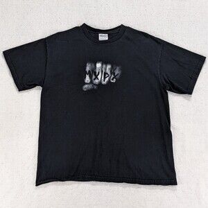 Mxpx punk band t-shirt - Gem
